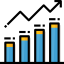 Recurring Buying